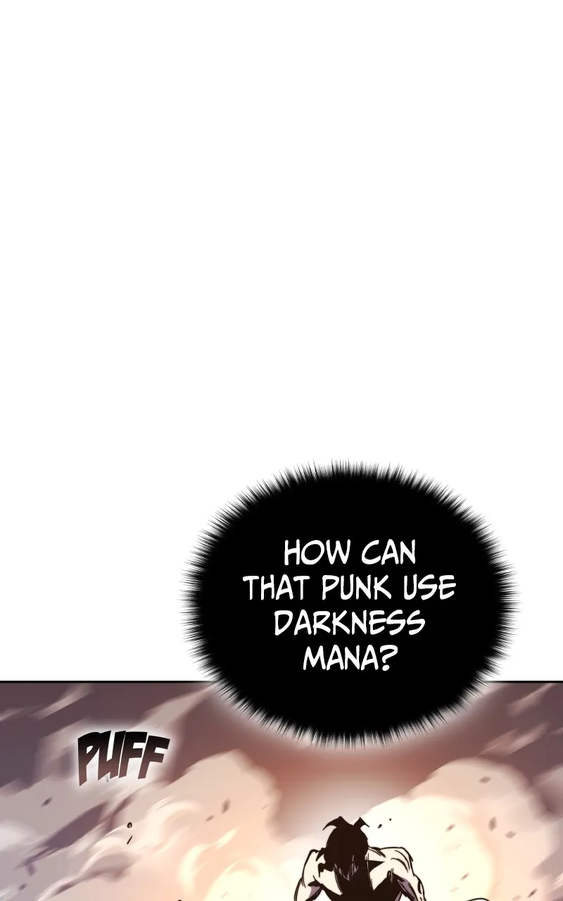 Read X & Ash chapter 69 image 213 on Lezhin