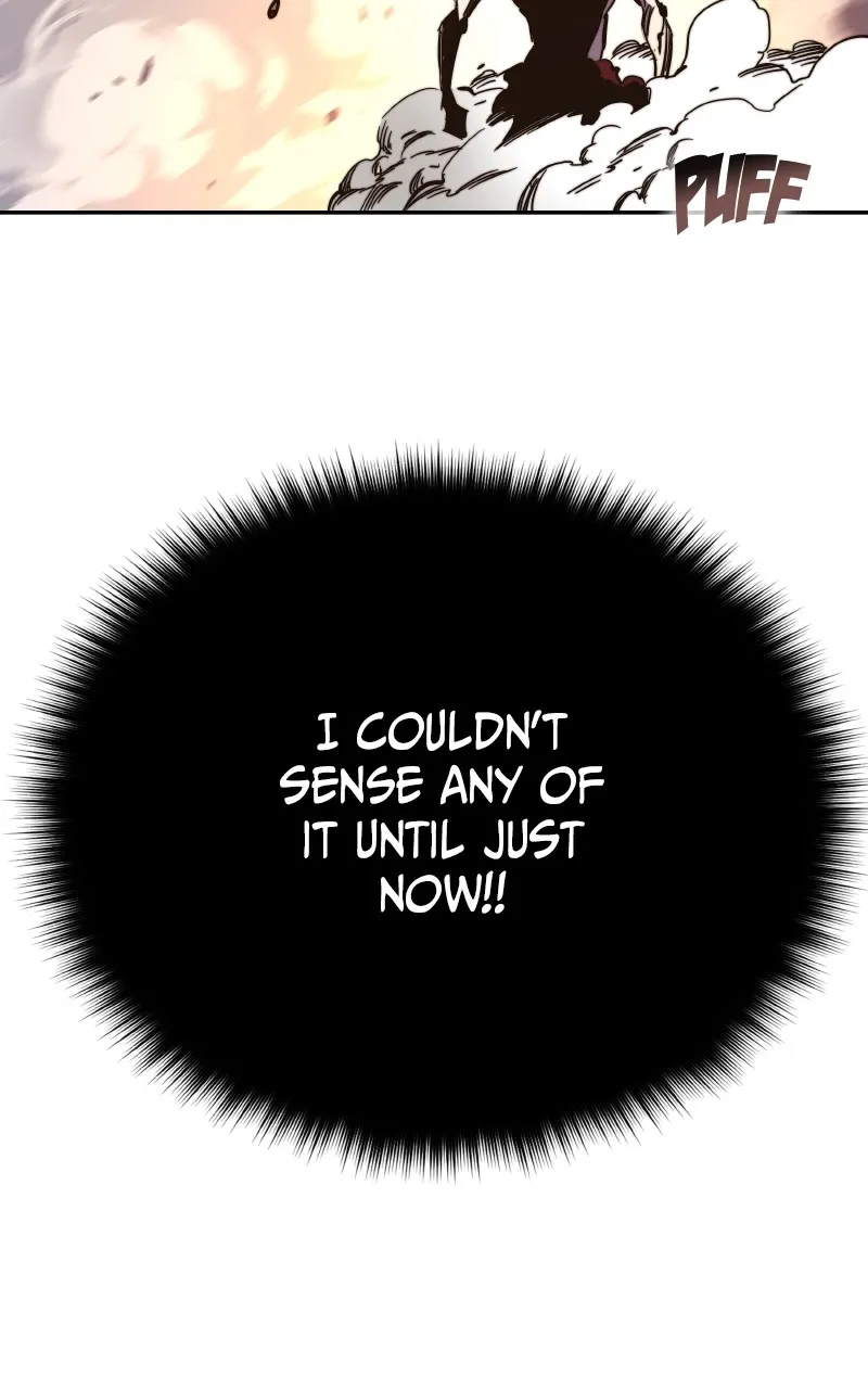 Read X & Ash chapter 69 image 214 on Lezhin