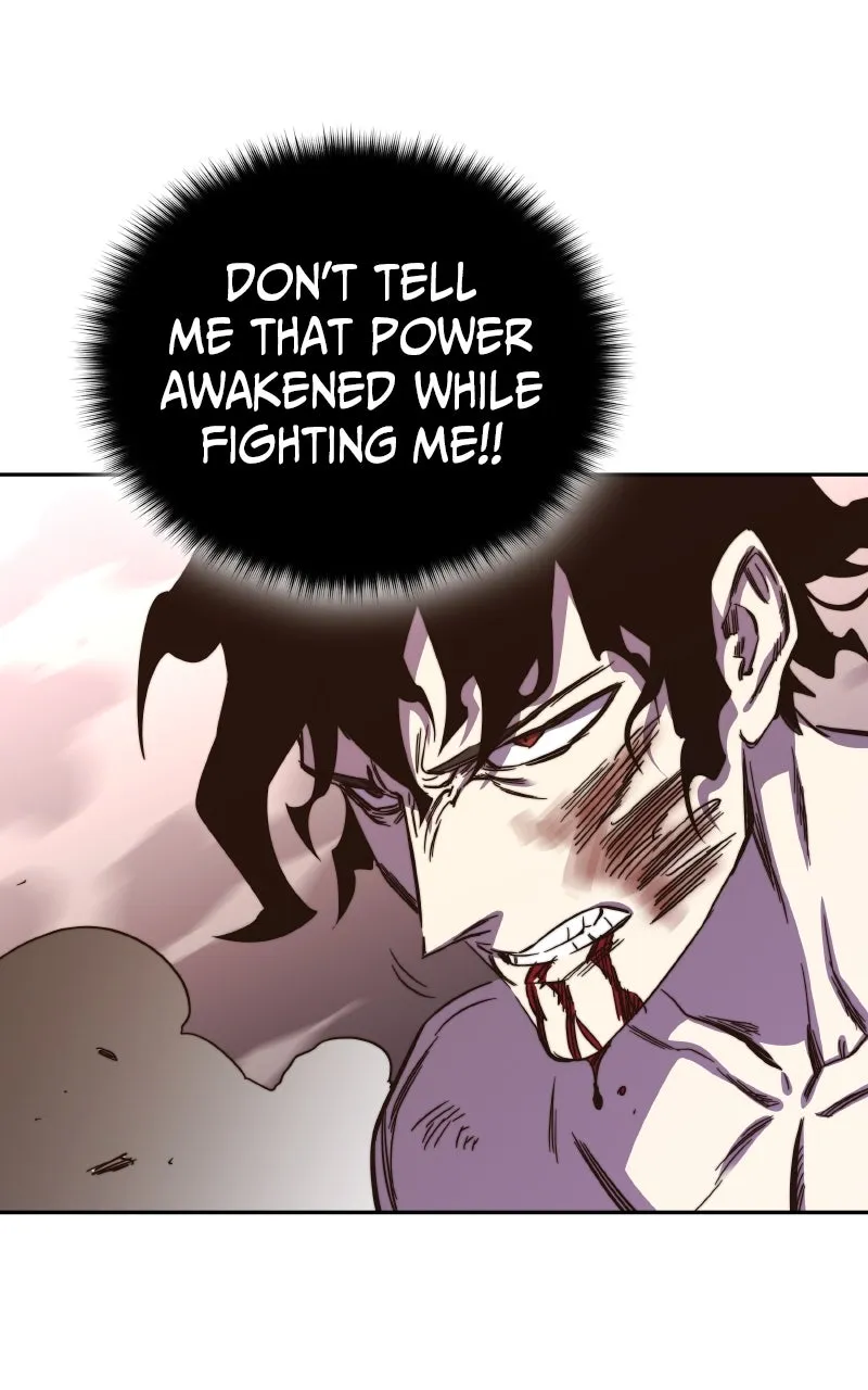 Read X & Ash chapter 69 image 215 on Lezhin