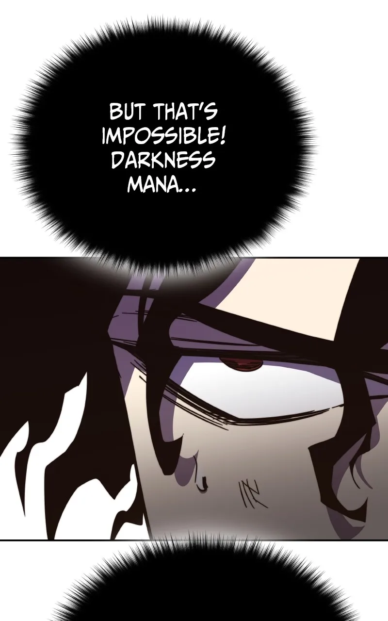Read X & Ash chapter 69 image 216 on Lezhin