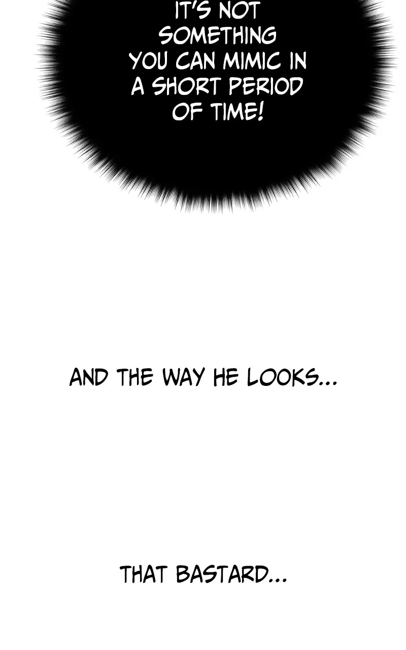 Read X & Ash chapter 69 image 217 on Lezhin
