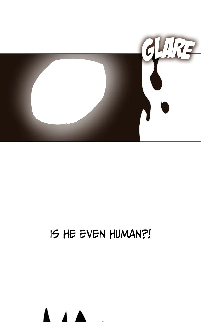 Read X & Ash chapter 69 image 218 on Lezhin