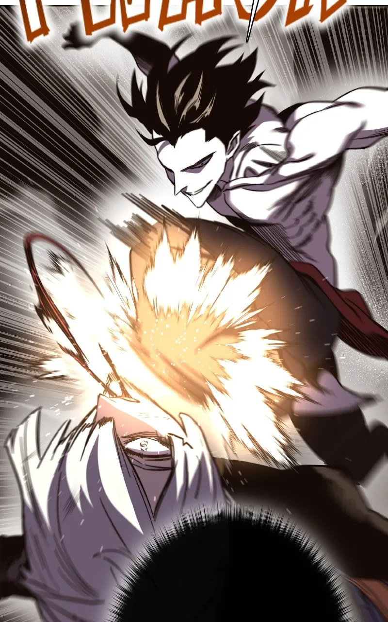 Read X & Ash chapter 69 image 22 on Lezhin