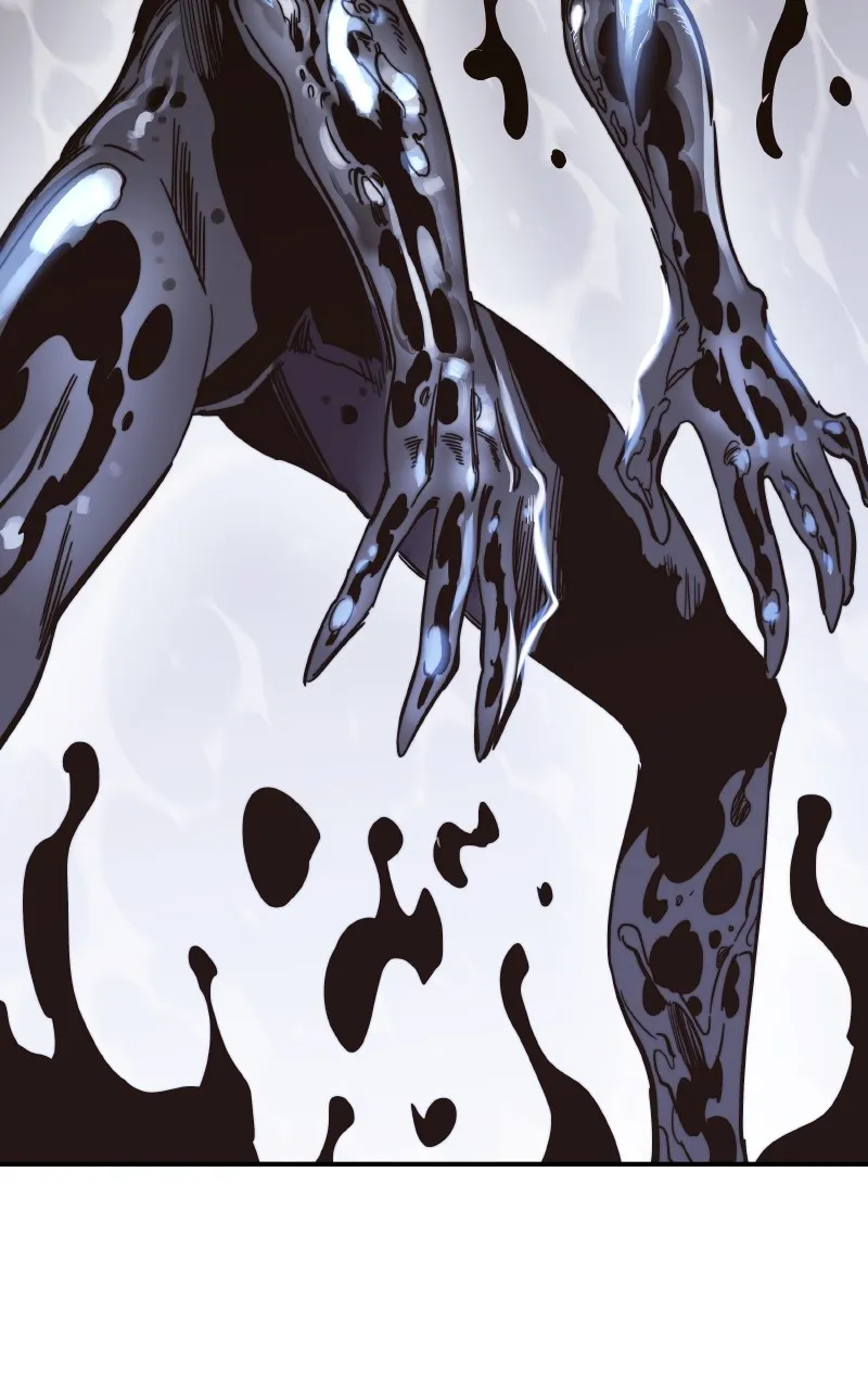 Read X & Ash chapter 69 image 220 on Lezhin