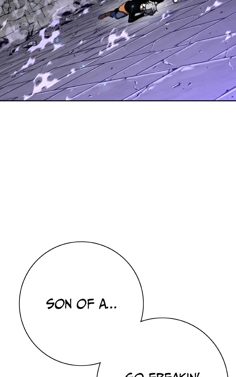 Read X & Ash chapter 69 image 25 on Lezhin