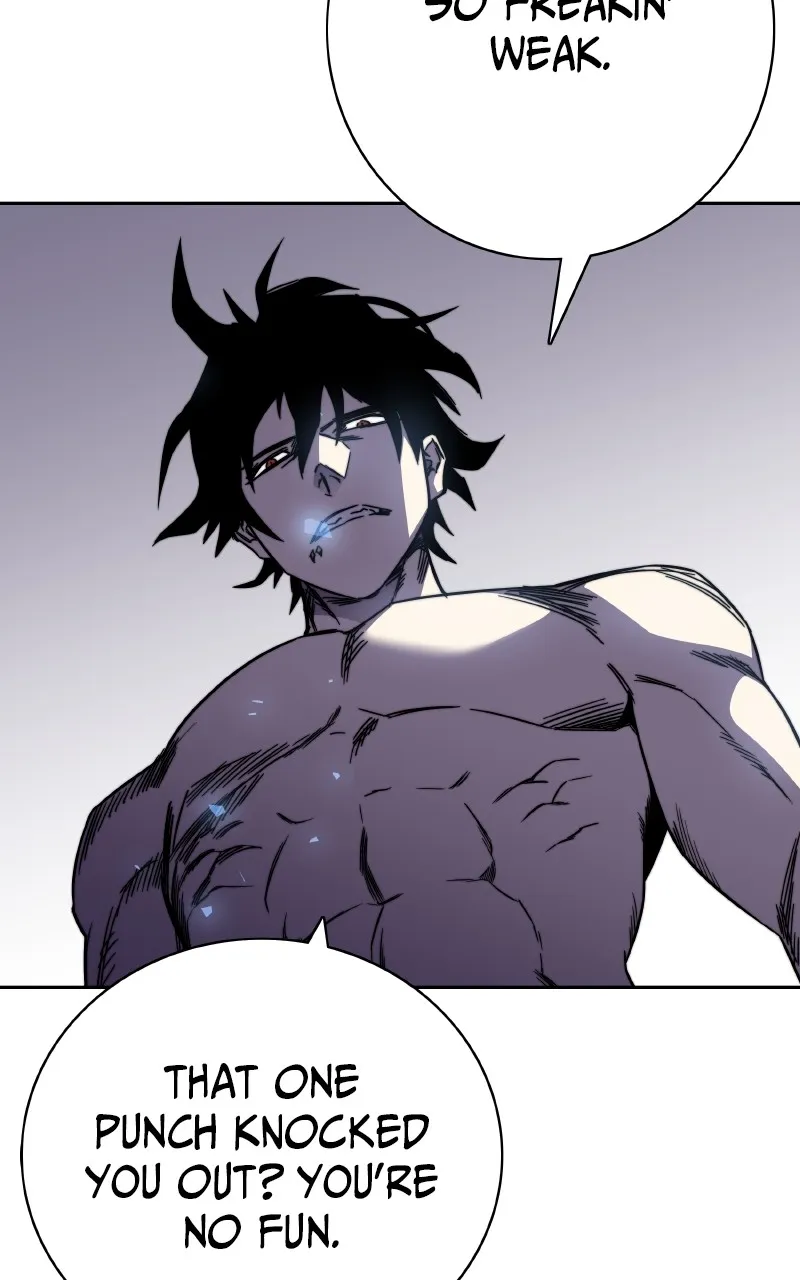 Read X & Ash chapter 69 image 26 on Lezhin