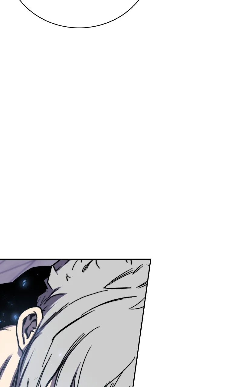 Read X & Ash chapter 69 image 27 on Lezhin