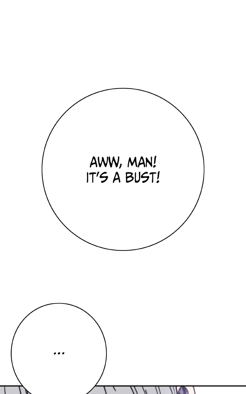 Read X & Ash chapter 69 image 3 on Lezhin