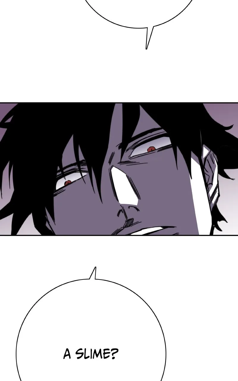 Read X & Ash chapter 69 image 30 on Lezhin