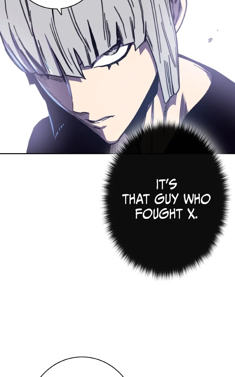 Read X & Ash chapter 69 image 4 on Lezhin