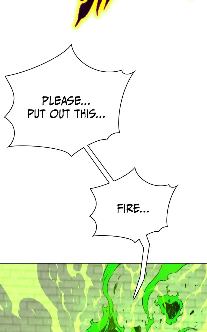 Read X & Ash chapter 69 image 40 on Lezhin