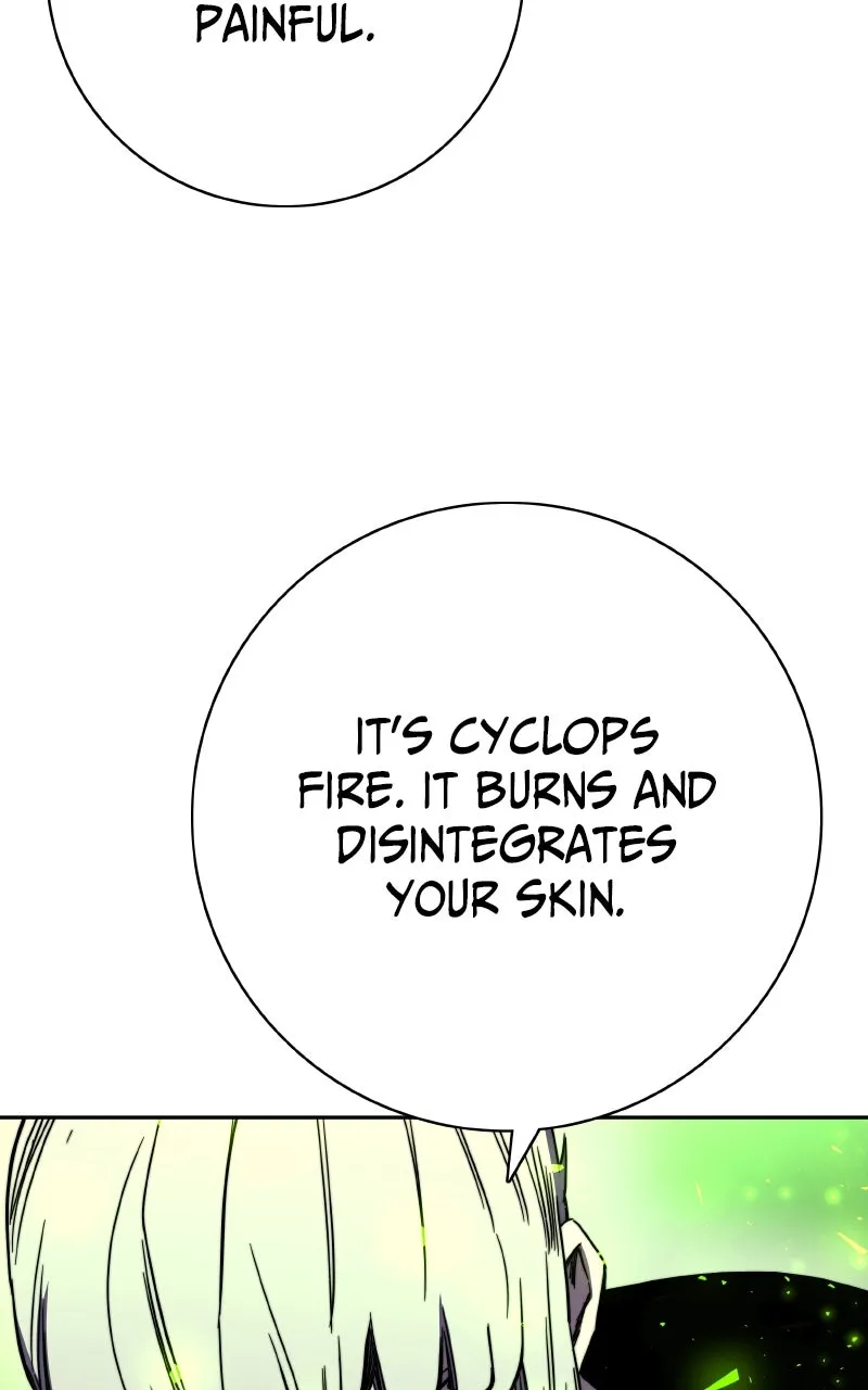 Read X & Ash chapter 69 image 42 on Lezhin
