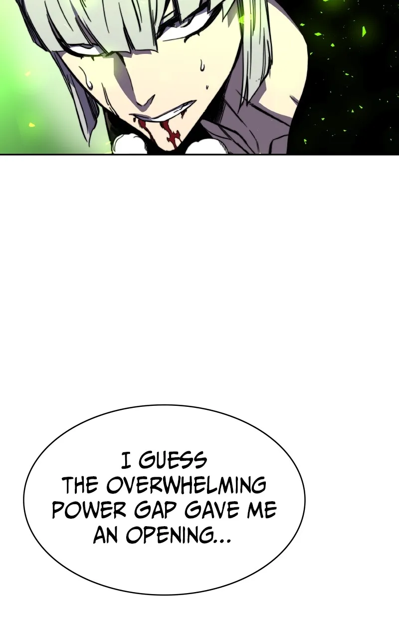 Read X & Ash chapter 69 image 43 on Lezhin
