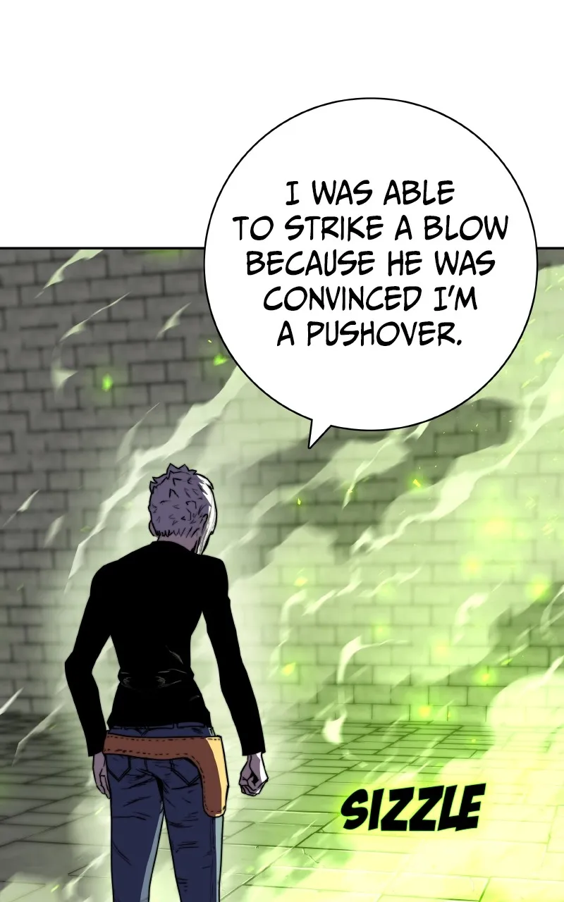 Read X & Ash chapter 69 image 44 on Lezhin