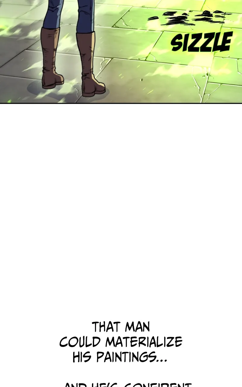 Read X & Ash chapter 69 image 45 on Lezhin