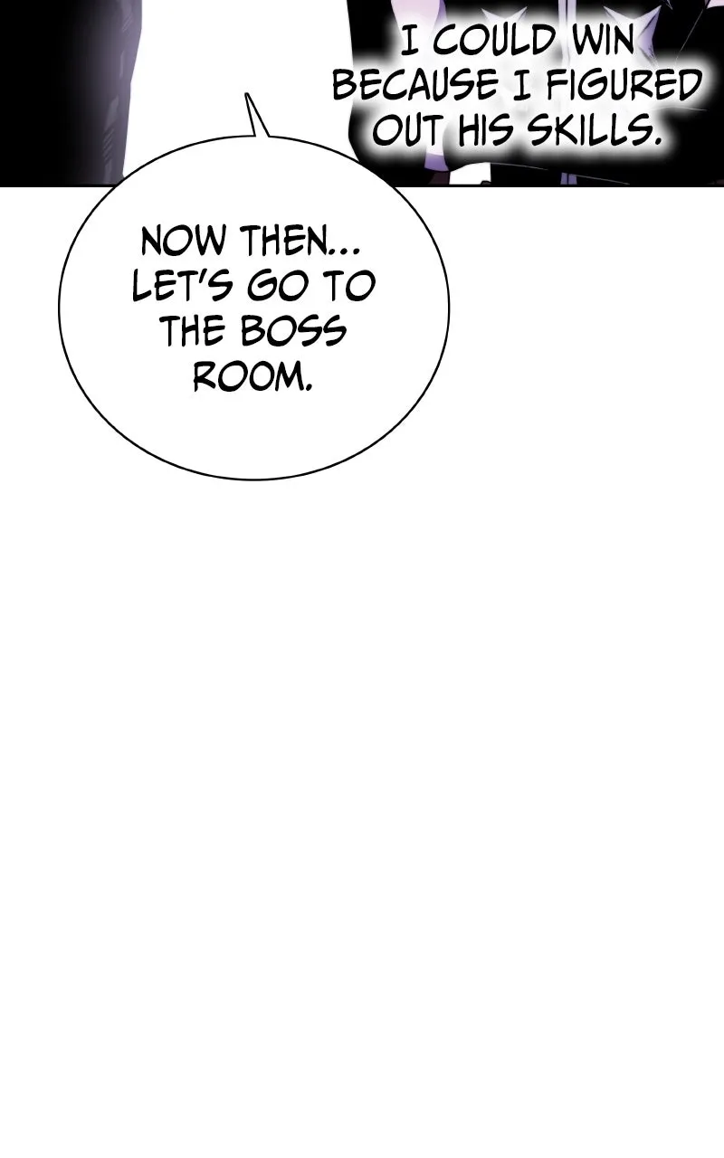 Read X & Ash chapter 69 image 47 on Lezhin