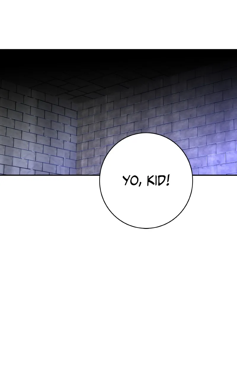 Read X & Ash chapter 69 image 48 on Lezhin