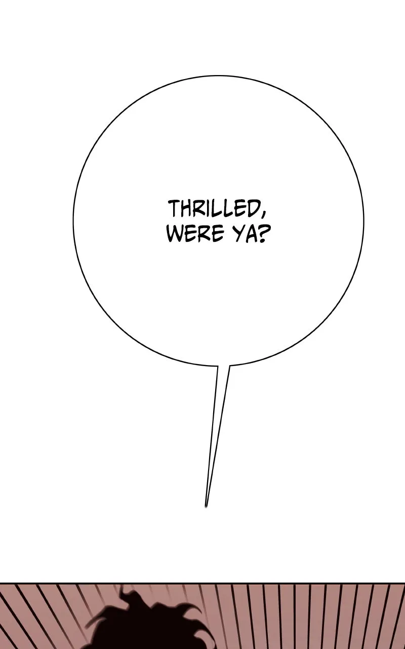 Read X & Ash chapter 69 image 49 on Lezhin