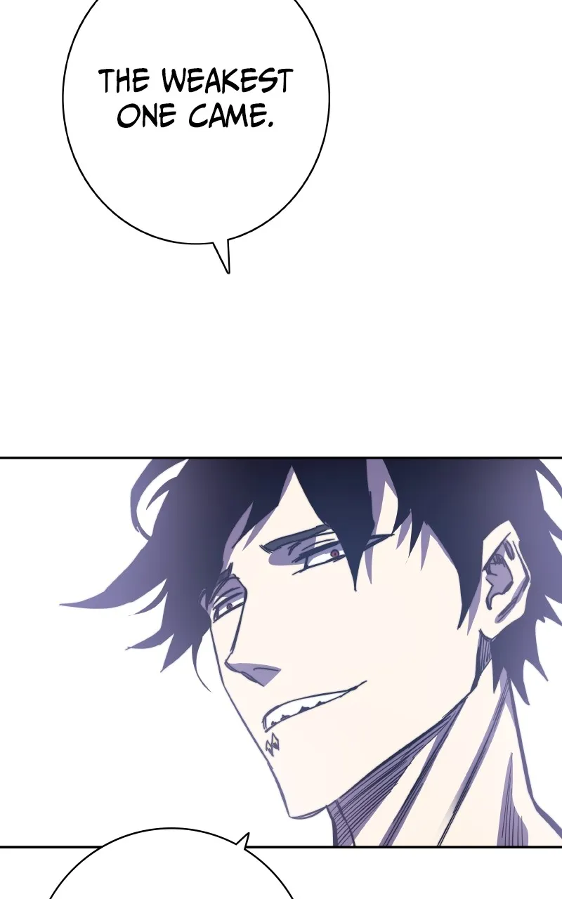 Read X & Ash chapter 69 image 5 on Lezhin
