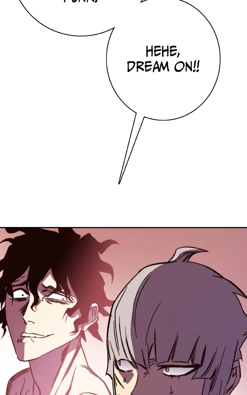 Read X & Ash chapter 69 image 52 on Lezhin