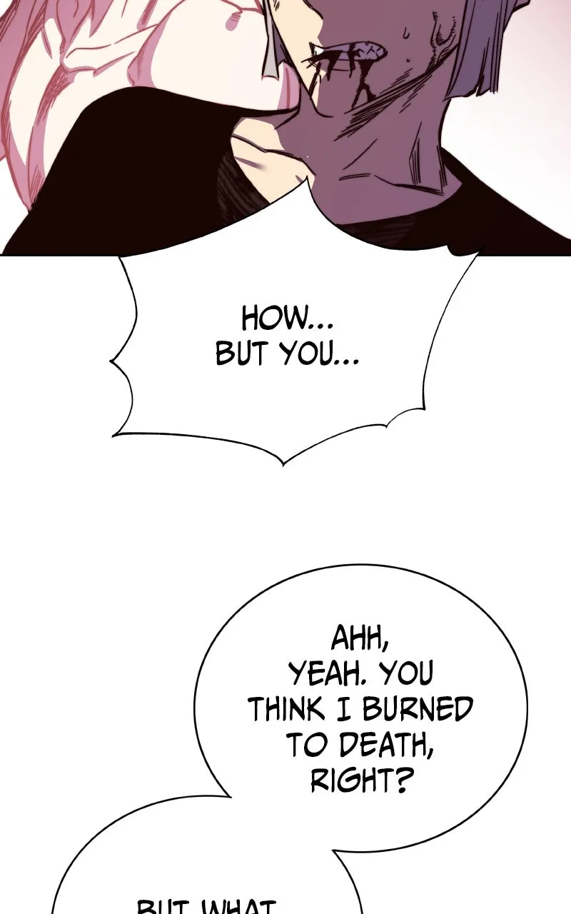 Read X & Ash chapter 69 image 53 on Lezhin