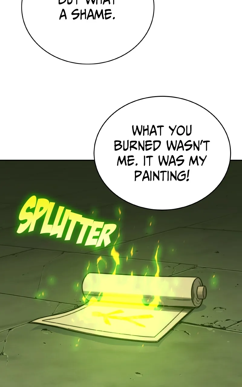 Read X & Ash chapter 69 image 54 on Lezhin