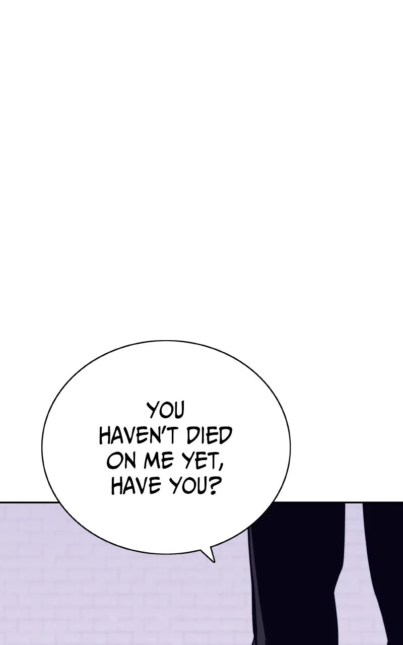 Read X & Ash chapter 69 image 57 on Lezhin