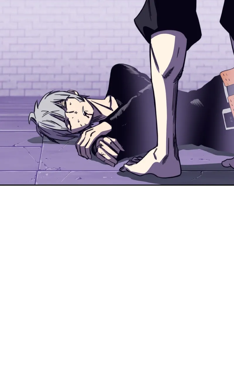 Read X & Ash chapter 69 image 58 on Lezhin