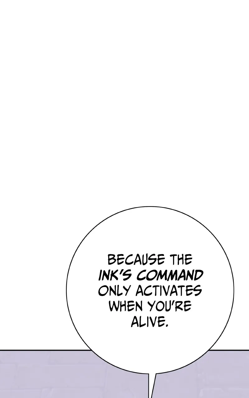 Read X & Ash chapter 69 image 59 on Lezhin