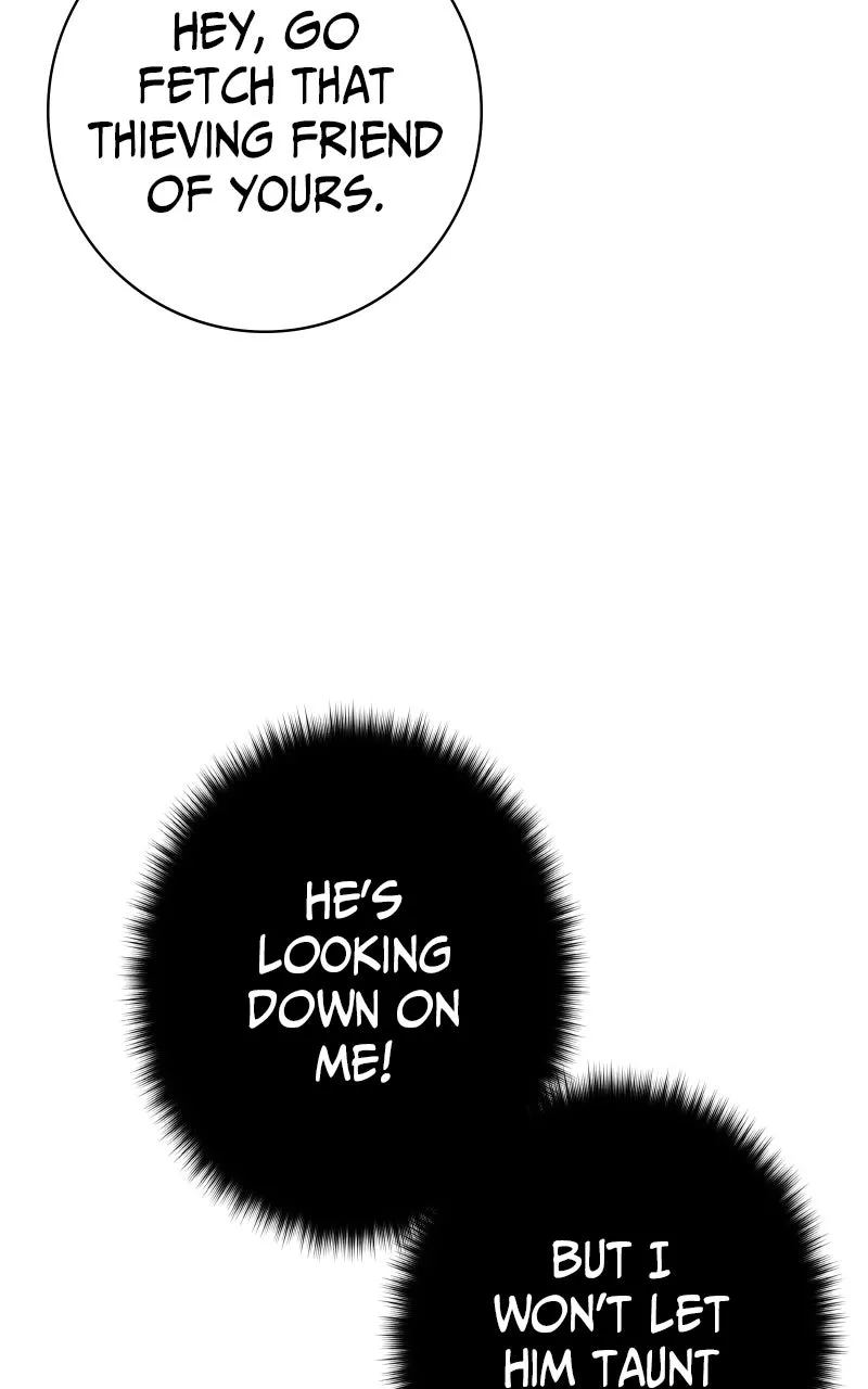 Read X & Ash chapter 69 image 6 on Lezhin