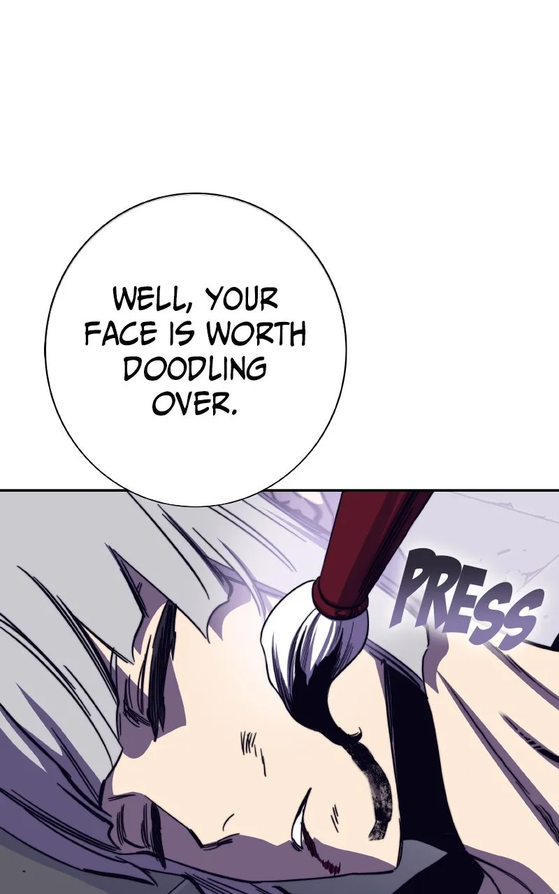 Read X & Ash chapter 69 image 62 on Lezhin