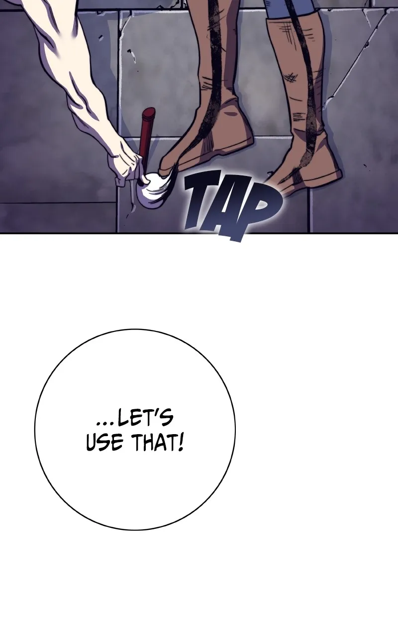 Read X & Ash chapter 69 image 65 on Lezhin