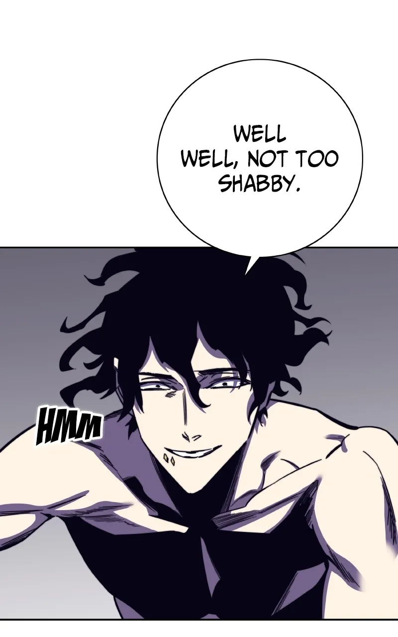 Read X & Ash chapter 69 image 66 on Lezhin