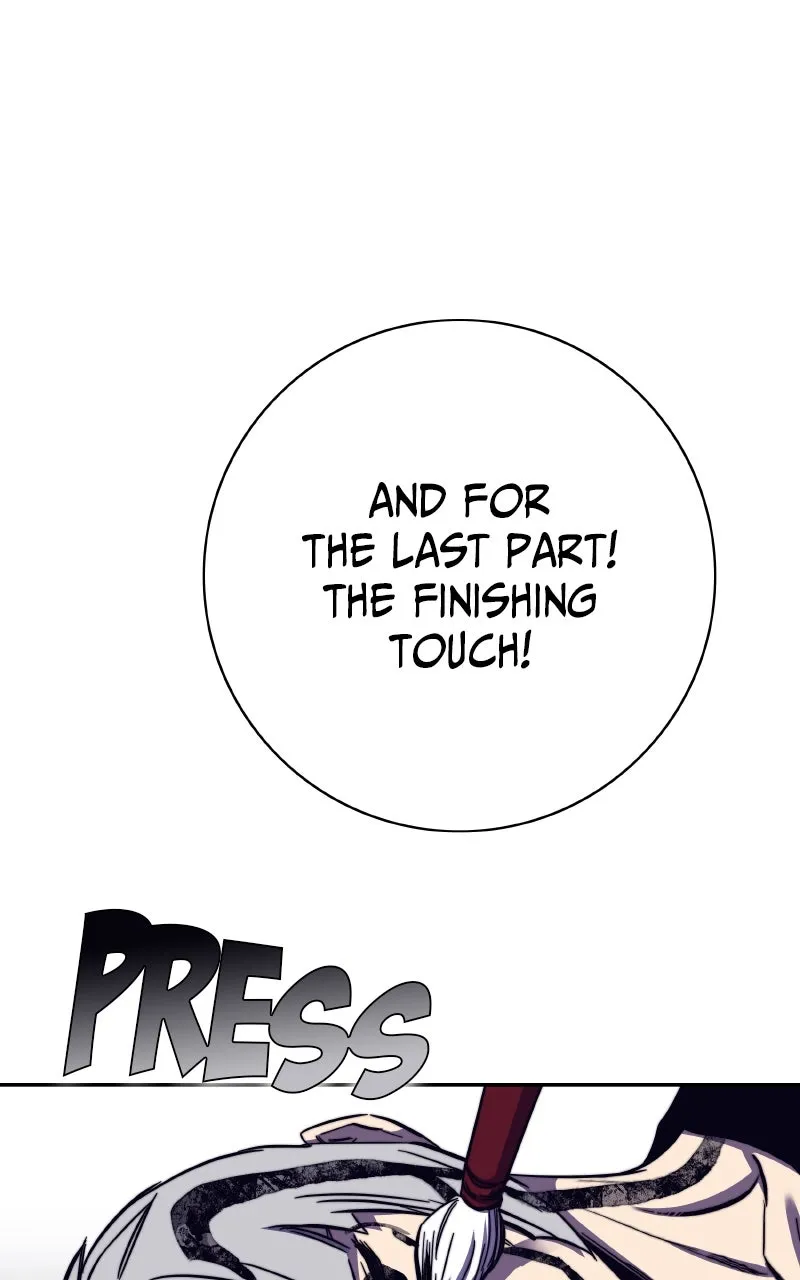 Read X & Ash chapter 69 image 67 on Lezhin