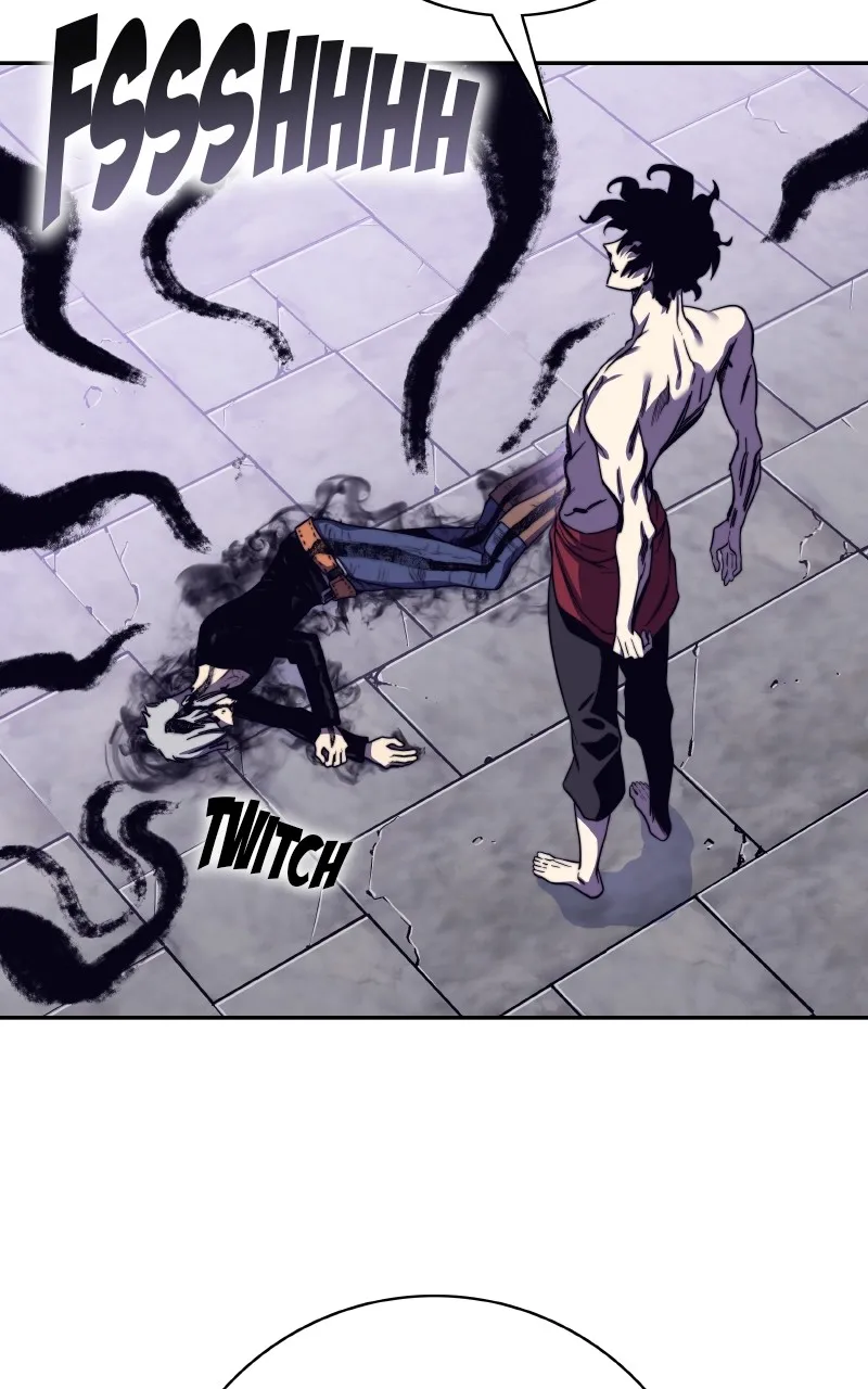 Read X & Ash chapter 69 image 69 on Lezhin