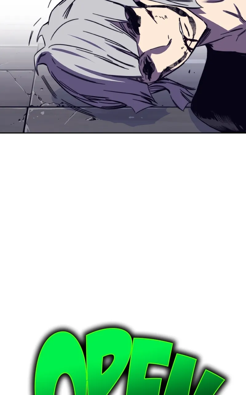Read X & Ash chapter 69 image 71 on Lezhin