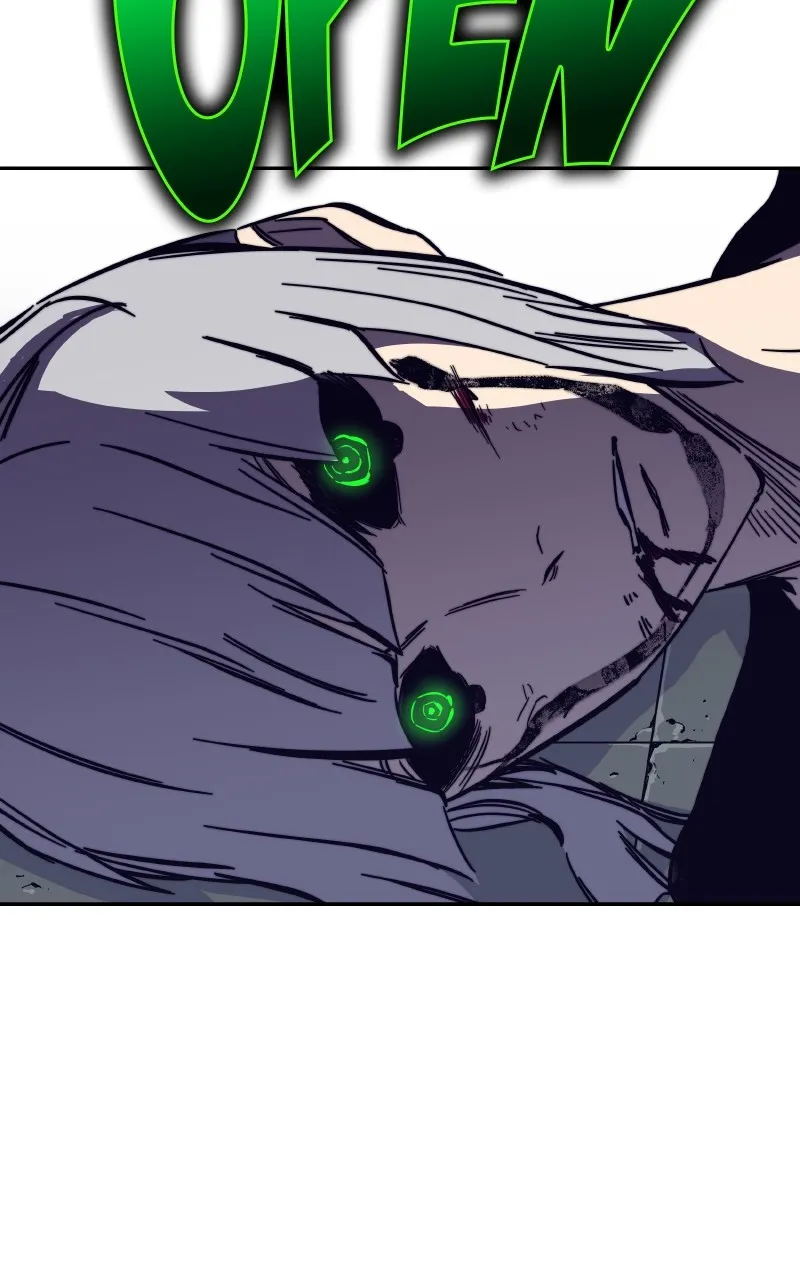 Read X & Ash chapter 69 image 72 on Lezhin