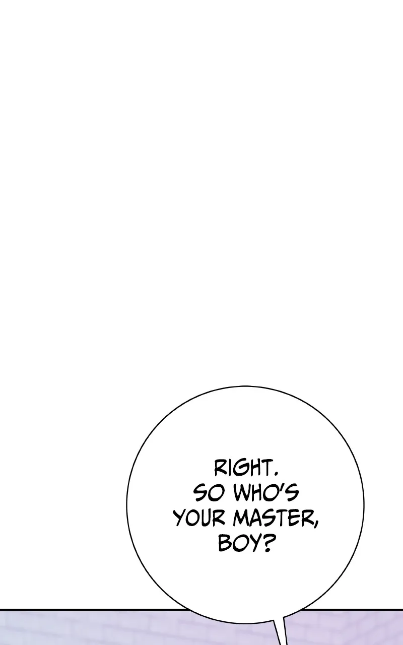 Read X & Ash chapter 69 image 73 on Lezhin