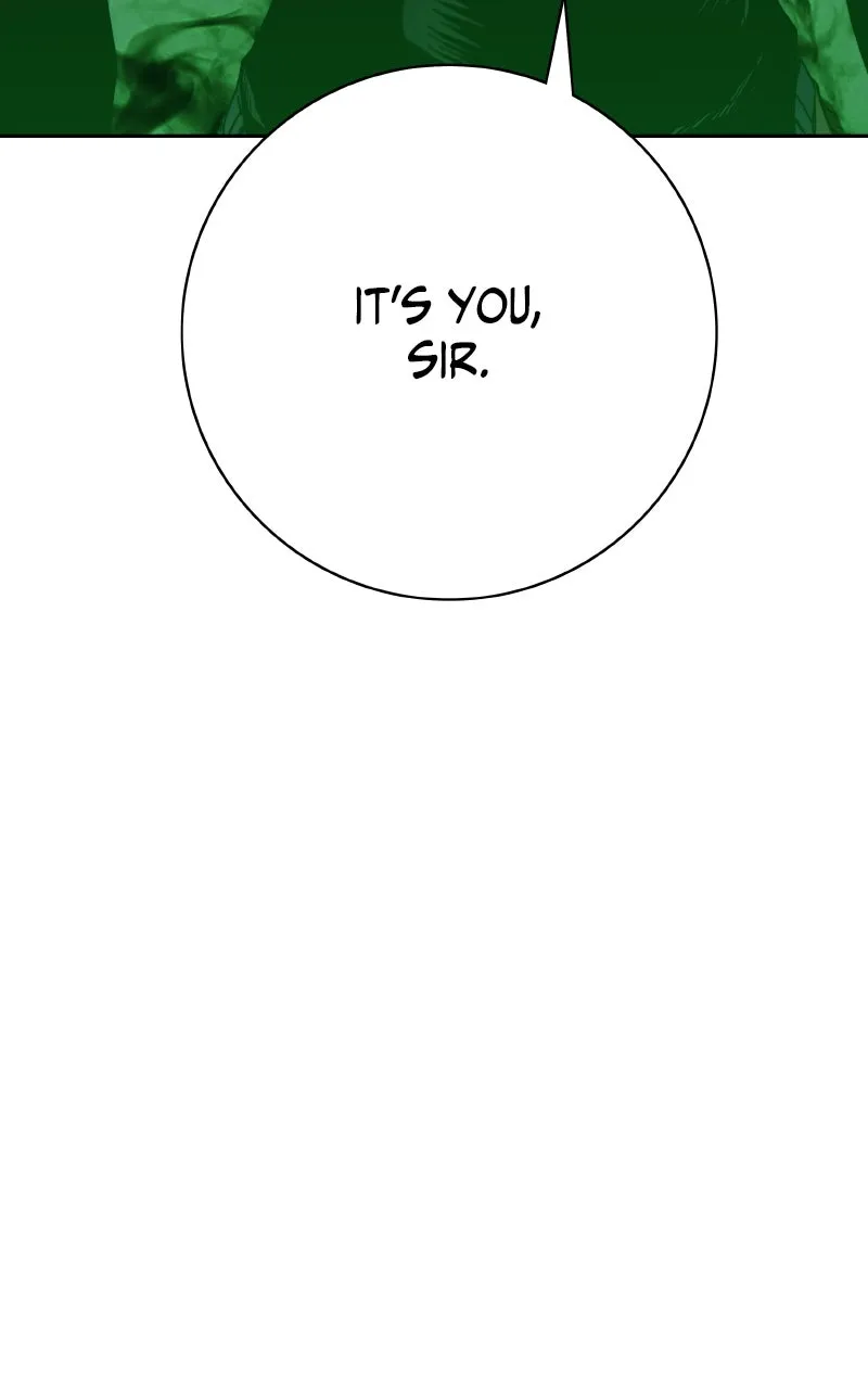 Read X & Ash chapter 69 image 77 on Lezhin