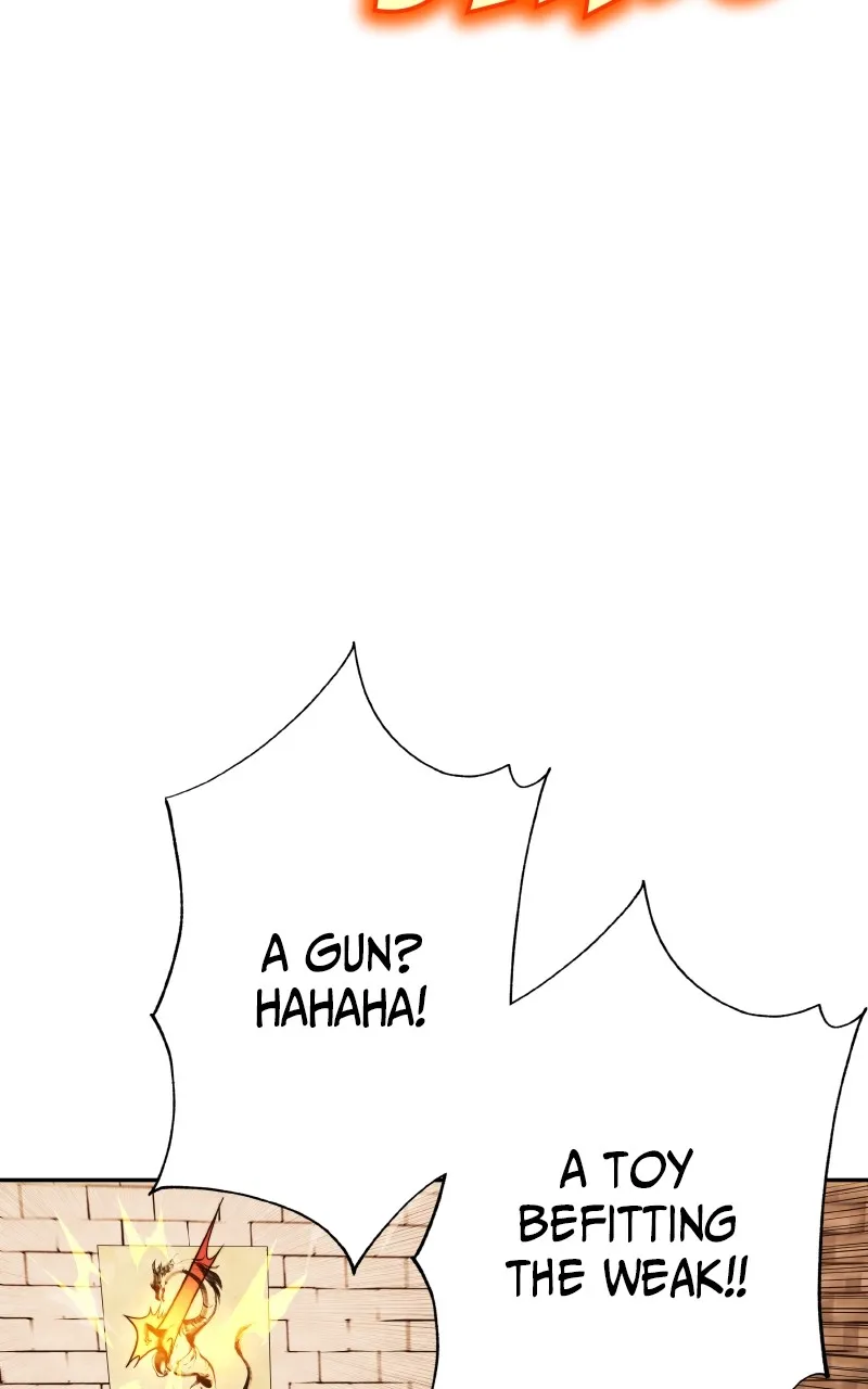 Read X & Ash chapter 69 image 8 on Lezhin