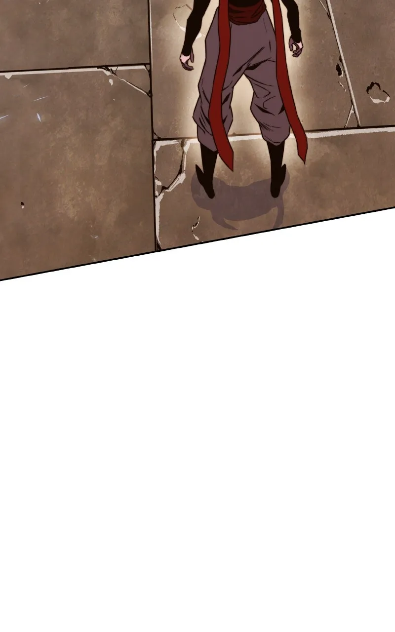 Read X & Ash chapter 69 image 80 on Lezhin