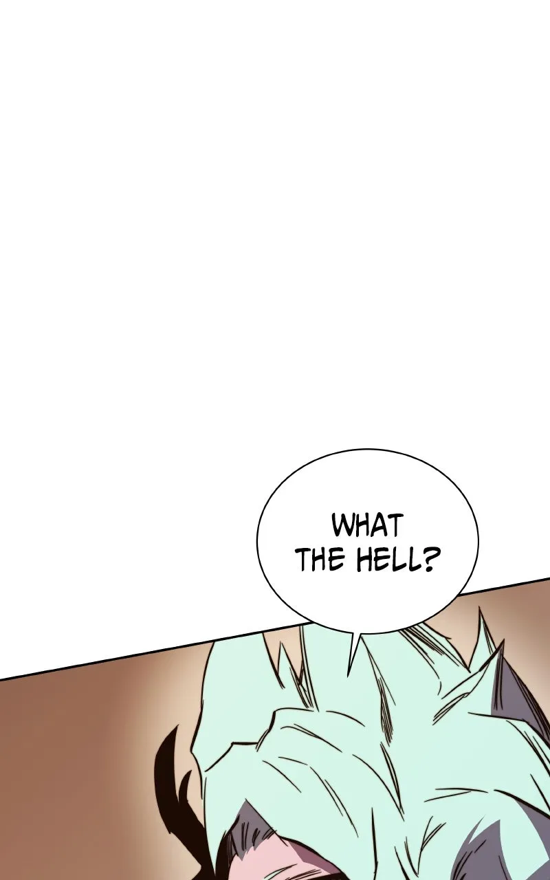 Read X & Ash chapter 69 image 81 on Lezhin