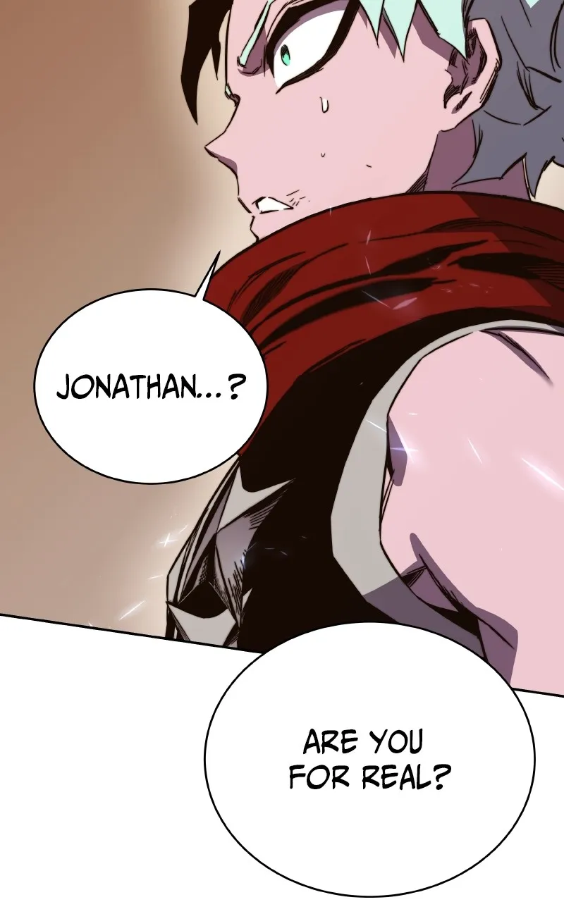 Read X & Ash chapter 69 image 82 on Lezhin
