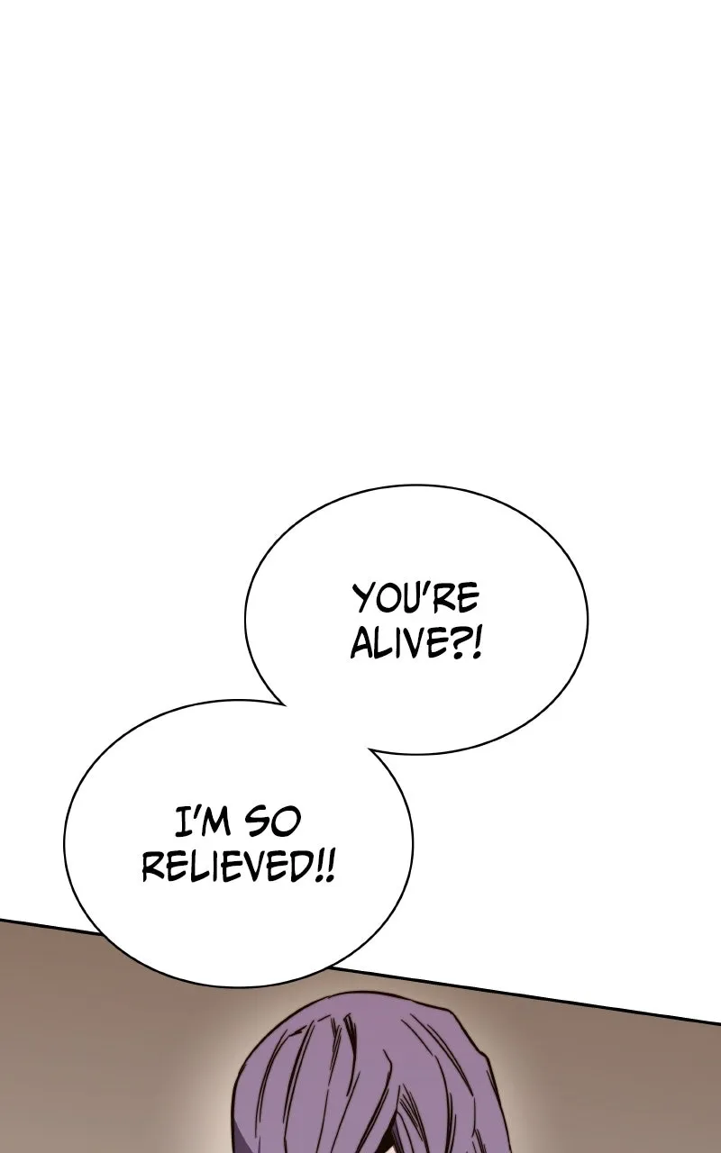 Read X & Ash chapter 69 image 83 on Lezhin