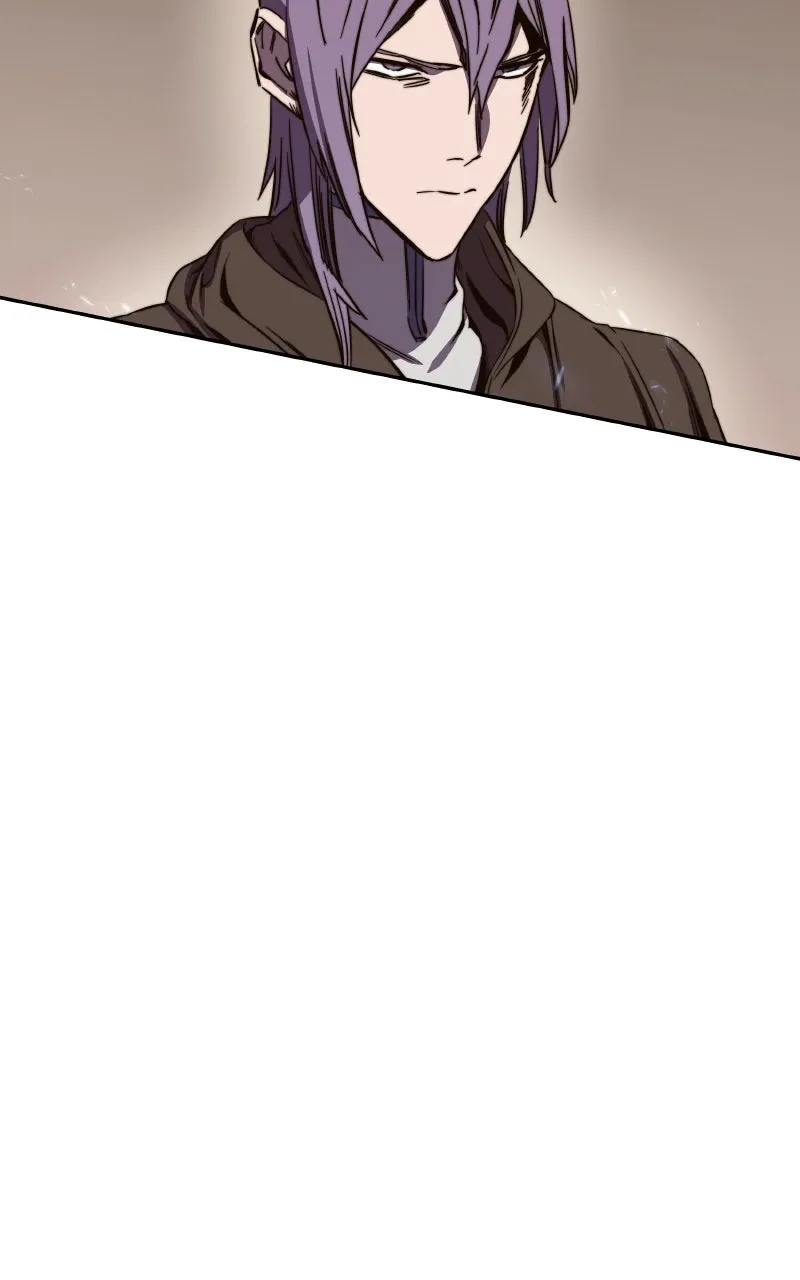 Read X & Ash chapter 69 image 84 on Lezhin