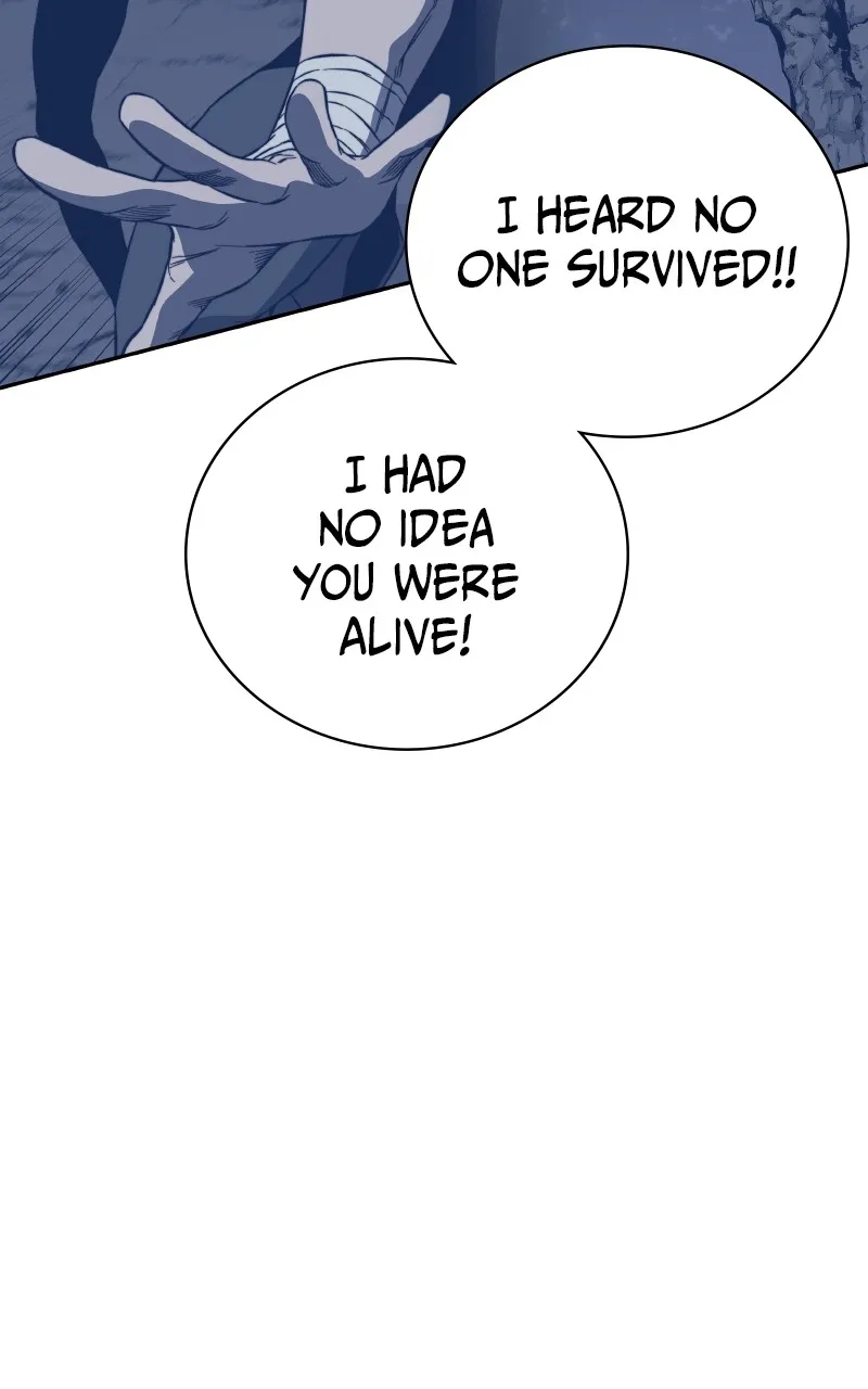 Read X & Ash chapter 69 image 86 on Lezhin