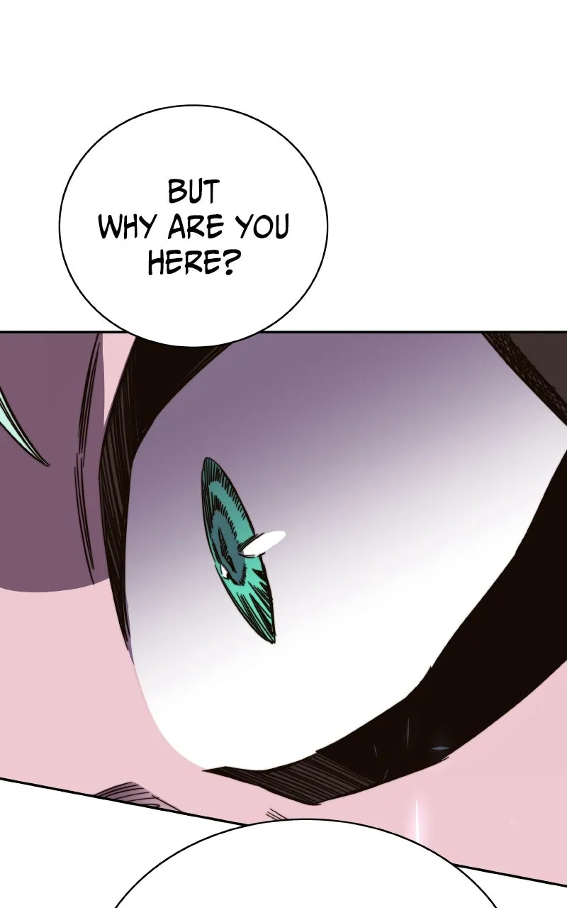 Read X & Ash chapter 69 image 87 on Lezhin