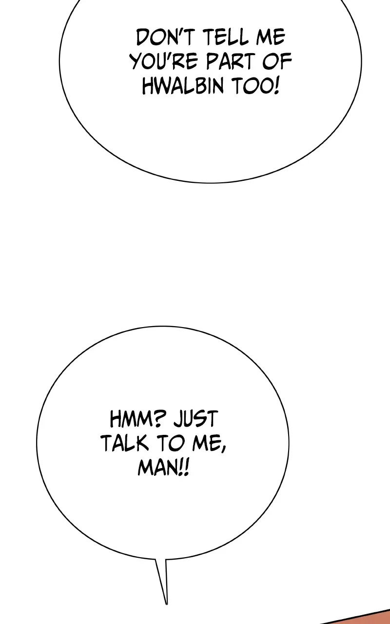 Read X & Ash chapter 69 image 88 on Lezhin