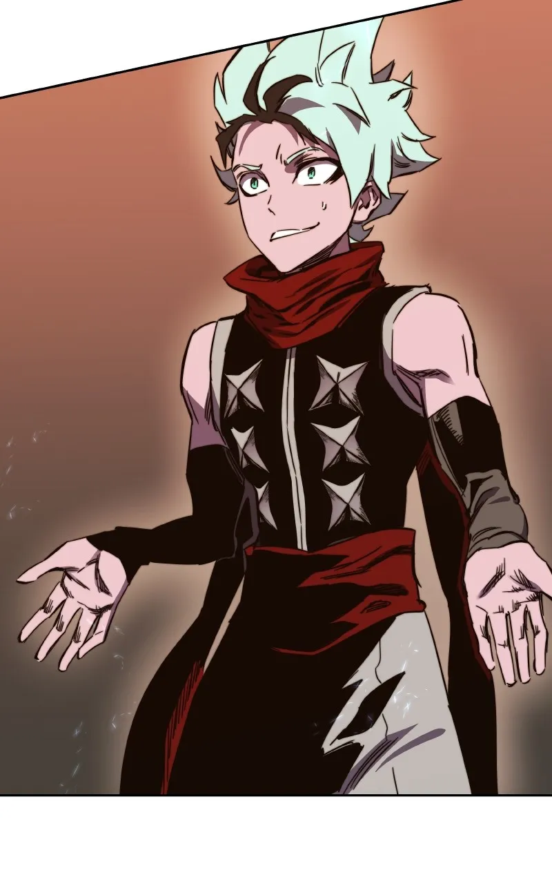 Read X & Ash chapter 69 image 89 on Lezhin