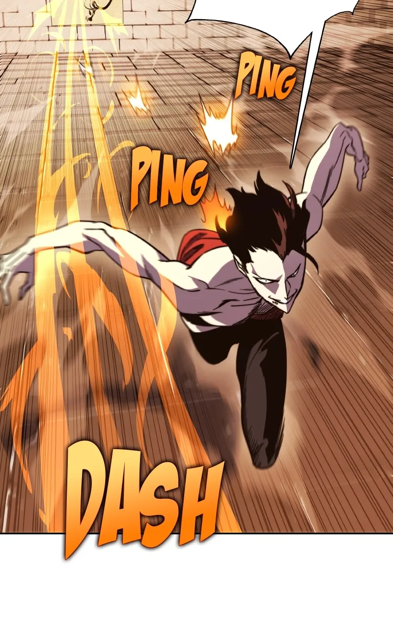Read X & Ash chapter 69 image 9 on Lezhin